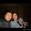 user7377027080063