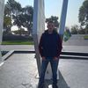 user4881751388392
