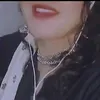 Sanabalouch