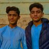 masood_zaman.7