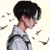 hn_cn_