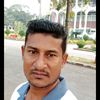 user18795714529996