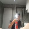 emre67657