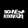 SphaSoul