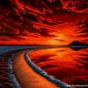 darvesh...786