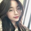 goiemlaembeiu_5