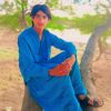 alihassanbaloch7865
