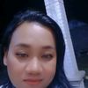 saropahcaem.siti