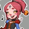 clownchild7