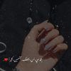 user9omg5ry0u7