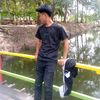 ammarmuhammad_oktober