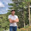 hoangduc91_luxury