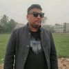 user15501966711121