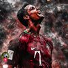 عاشق الاهلي وريال مدريد ❤️❤️