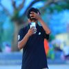 edtiby14