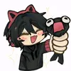 _fankirameomeo_
