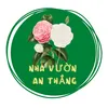 HOA ĐẸP BỐN MÙA