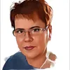 petrakeinen8