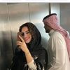 userc904jicxoo