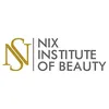 nixinstituteofbeauty