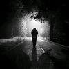 keko_alahlawy