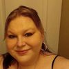 jenniferruse661