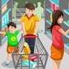 life supermarket-168