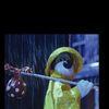 tellyonx
