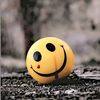 user536028131945