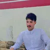 h.asi.n