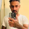 harwindersingh8023