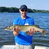 ancymon.fishing