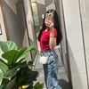 user8525426508706