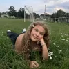 sofinka064