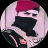 صدام بن تكريت 🦅