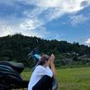 yanighalan123