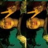 ssh4wxzie_6
