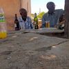 nyatseng08