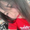 napassorn._2