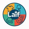 laif