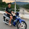 azaruddin._izz4m