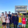 dipsanlama11