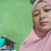 ninanurhasanah86