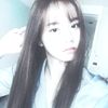 hyeriw1e