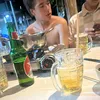 _tuyen.huan_