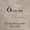 opsonsnr