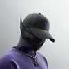 voxxg