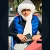 userjps6rasid6