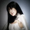 bm_fan0401