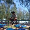adlikurniawan0